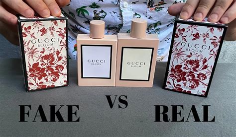 Cách phân biệt nước hoa Gucci Bloom thật giả theo Mytour.vn